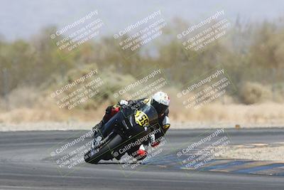 media/Apr-19-2025-CVMA (Sat) [[586b59ad56]]/Race 6-Formula Twins-Formula 40 UL/